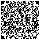 QR code with I Love Sweet Treats contacts