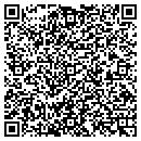 QR code with Baker Distributing 579 contacts