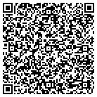 QR code with Just For Fun Playgrounds contacts