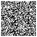 QR code with Go To Team contacts