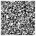 QR code with Juvenile Probation Agency contacts