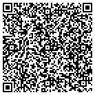 QR code with Capital Funding Group contacts