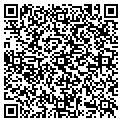QR code with Improveall contacts