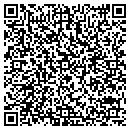 QR code with JS Duke & Co contacts