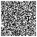 QR code with Salsa Cabana contacts