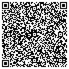 QR code with A L Saad Real Estate Dev contacts