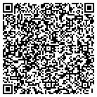 QR code with Estes Express Lines contacts