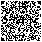 QR code with Brown Used Cars & Parts contacts