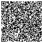 QR code with Wired & Fired A Pottery contacts