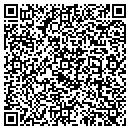 QR code with Oops Co contacts