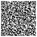 QR code with Bath & Etc Shoppe contacts