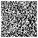 QR code with Out of Bounds contacts