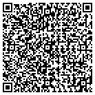 QR code with Snows Home Improvement contacts