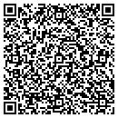 QR code with Building Inspections contacts