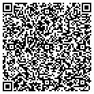 QR code with Advance Office Solutions contacts