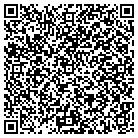 QR code with Sumter Convention & Visitors contacts