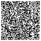 QR code with Harley Butz Silk Trees contacts