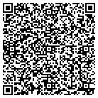 QR code with Mrs Smith's Bake Shop contacts
