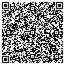 QR code with Glamour House contacts