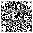 QR code with Walton Counseling Assoc contacts