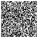 QR code with Ruff Hardware Co contacts