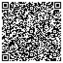 QR code with One Stop contacts