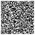 QR code with Associates In Internal Med contacts