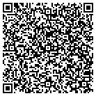 QR code with Anderson Mower Service contacts