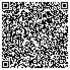 QR code with Roof Maintenance Services contacts
