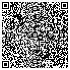 QR code with Lakewood Mobile Home Park contacts