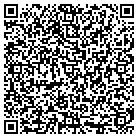QR code with Catherine J Martine Aud contacts