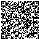 QR code with Tacos Torres & Catering contacts