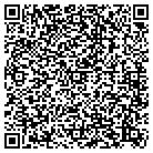 QR code with Auto Sound Specialists contacts