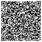 QR code with Longpoint Property Owners contacts