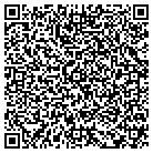 QR code with Century 21 Properties Plus contacts