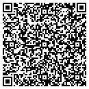 QR code with Godwin Poultry Farm contacts