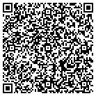 QR code with East Cooper & Berkeley Rlrd contacts