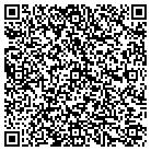 QR code with Read Street Apartments contacts