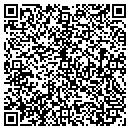 QR code with Dts Properties LLC contacts