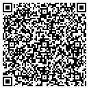 QR code with Cauthen Monuments contacts