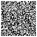 QR code with Pizza Hut contacts