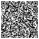 QR code with Gutter Solutions contacts