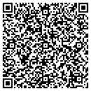 QR code with Kellys Tire Shop contacts