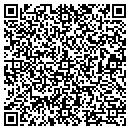 QR code with Fresno Fire Department contacts