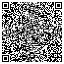 QR code with Denning Law Firm contacts