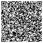 QR code with IV Jake S Colvin Building & R contacts