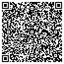QR code with Loyal Order Of Moose contacts