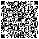 QR code with Shakespeare Barber Shop contacts