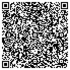 QR code with Yorktown Beauty Salon contacts
