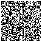 QR code with Thomason Appraisals & Sales contacts